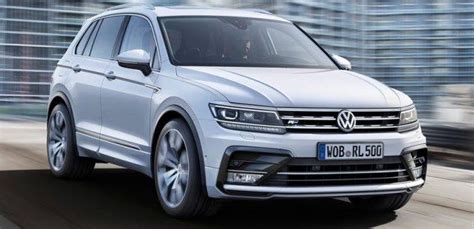 Volkswagen Almanya Fiyat Listesi